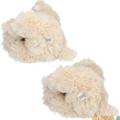 Perro de peluche luna topmodel