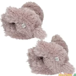 Perro de peluche max topmodel