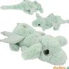 Perro de peluche ylvi swoppies