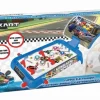 Pinball electronico mario kart luces y sonidos