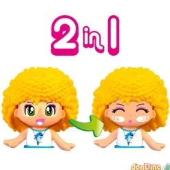 Pinypon figura profesiones surtidas