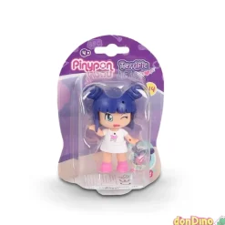 Pinypon figura terrific serie 14