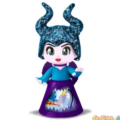 Pinypon magic dreams 5 figuras 15 accesorios