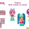 Pinypon pelazo estilazo