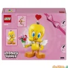Piolín Cariñoso Lego Looney Tunes 412 pzas.