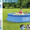 Piscina champiñon 244x61 cm. 1942 l.