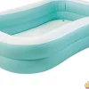Piscina hinch.familiar 229x152x48cm