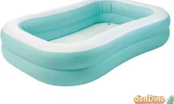 Piscina hinch.familiar 229x152x48cm