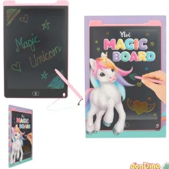 Pizarra magica ylvi