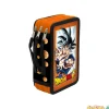 Plumier triple dragon ball 39 pieza