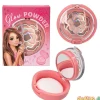 Polvo iluminador beauty and me top model