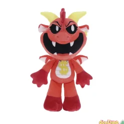 Poppy playtime peluche 16cm.3-surt.