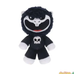 Poppy playtime peluche 16cm.3-surt.