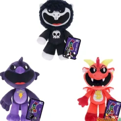 Poppy playtime peluche 16cm.3-surt.