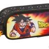 Portatodo doble dragon ball