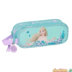 Portatodo doble frozen