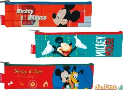 Portatodo plano mickey disney surt.