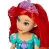 Princesa disney royal shimmer