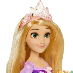 Princesa disney royal shimmer