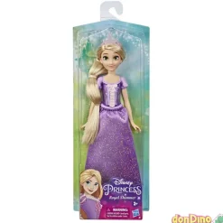 Princesa disney royal shimmer