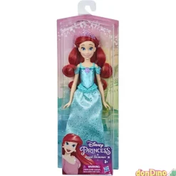 Princesa disney royal shimmer