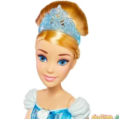 Princesa disney royal shimmer