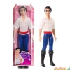 Principe eric princesas disney