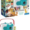 Proyector cuenta cuentos plus disney