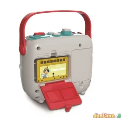 Proyector cuentos disney
