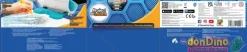 Proyector smart sketcher 2.0