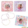 Pulsera con mensaje top model