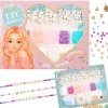 Pulseras diy top model