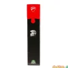Puzzle 3d ducati corse desmosedici gp 2023 - 98 pzas. - 1:7 - 34x11x18 cm.