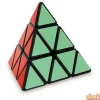 Pyraminx 3x3x3