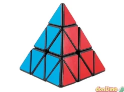 Pyraminx 3x3x3