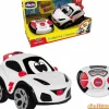 Rocket the crossover r/c