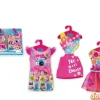 Ropita nancy a girl day surtida