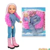 Ropita nancy ¿a que jugamos hoy? surtida
