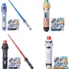 Sable laser squad star wars