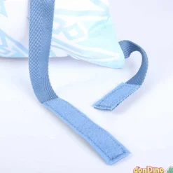 Saquito mochila frozen