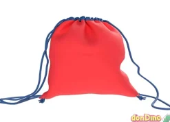 Saquito mochila patrulla canina 25c