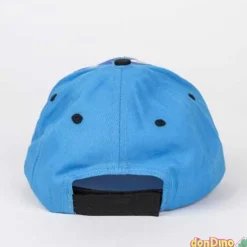 Set gorra y gafas de sol sonic