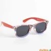 Set gorra y gafas sol minnie&daisy