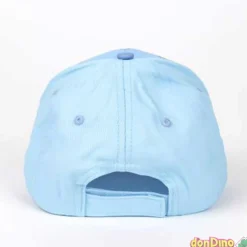Set gorra y gafas sol stitch aloha