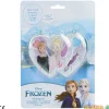 Set maquillaje frozen disney blister
