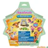 Set star friends aquabeads