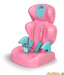 Sillita para coche nenuco