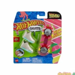 Skate hot wheels surtidos
