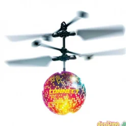 Skyball connect r/c luz y sonido