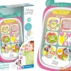 Smartphone baby minnie